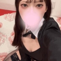むらぁ…??