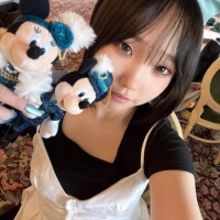 コルネ