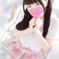 最終学歴、童卒??