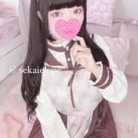 【??読んで??】