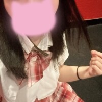 昨日もありがとう??