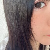 体験入店ありがとうございました??