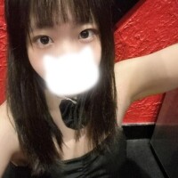ぴょんぴょん?
