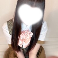?変更です??