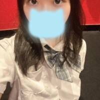 珍しく朝???