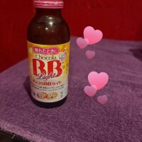 あの時より、もっと見せてあげるね…？?
