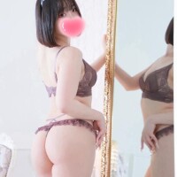 おちり