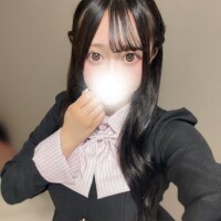?７月予定?