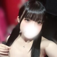 えっとー…????