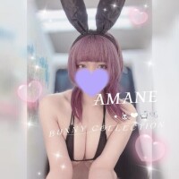 7????????