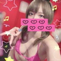 ぴんく??