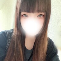 次回16時～??