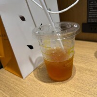 ナギ
