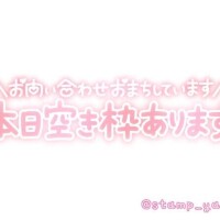 クレア