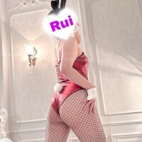 ?1日目か～いし?