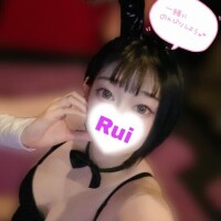 ?夜はこれから？?