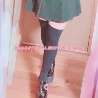 出勤 ????