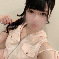 リリ