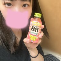 ありがとう??