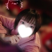 ?シナモロールくんっ?
