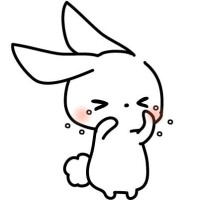 ごめんなさい...?