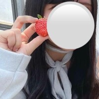 はじめまして?????? ?? ??????