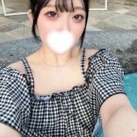?元気いっぱい???
