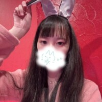 急遽！