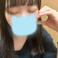 おねむりスタイル