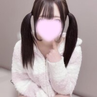 ?事前予約?