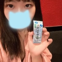 ラムネ補給時間