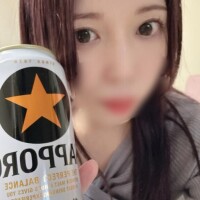 七夕～???