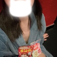 珍しいラムネが大好きです?