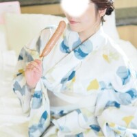 ネット予約開始！