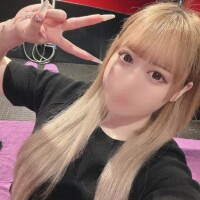 はじまったーーー！！