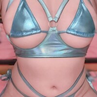 明日からふっかつ?