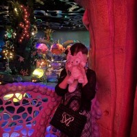 2◯歳最後に千葉上陸??  ? ?