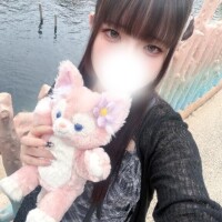到着(? ??  )♪あしたからよろしくね??