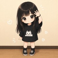 ラムネ