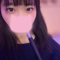 ラムネ