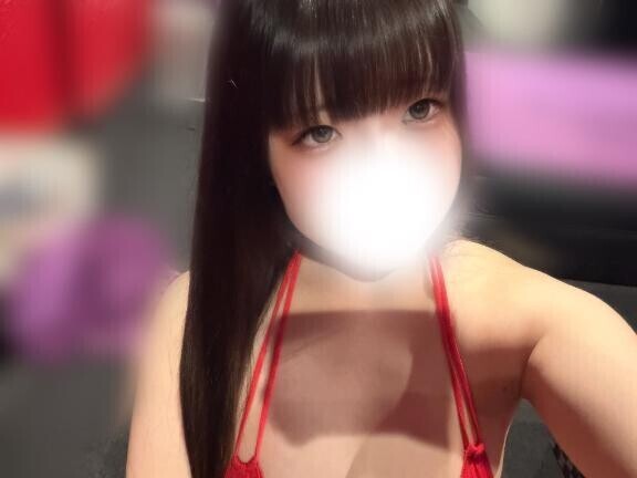退勤だ??
