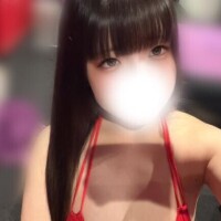 退勤だ??