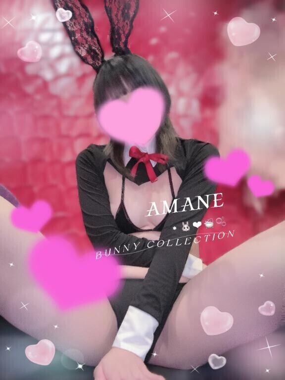 エ?はじめ??