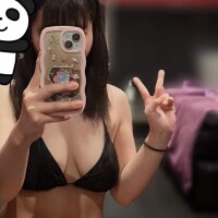 復活?(* ?? ?* )?