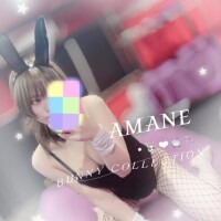 ギャップ??