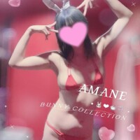 前半らすと??