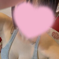 今日は夜から??ゆっくり一緒にいよ？