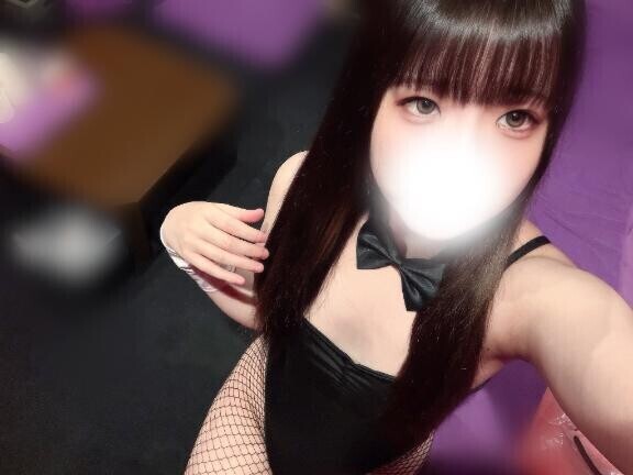 明日は7-24時です???♀?