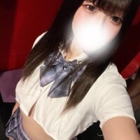 えちえち制服??