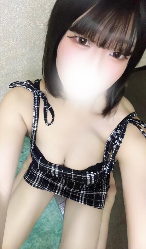 おはよ( ????? )??